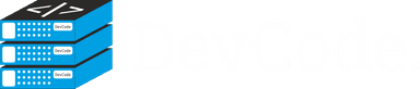 DevCode