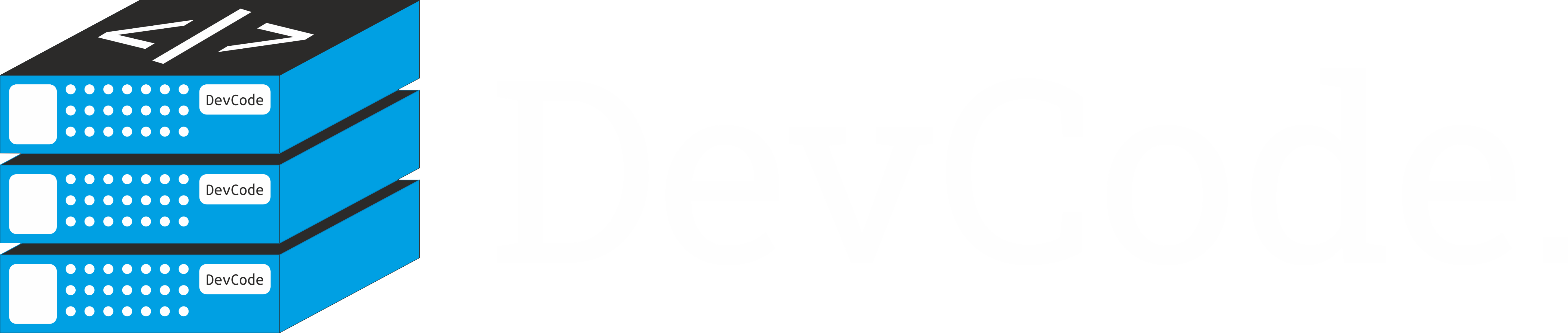 DevCode - Разработка мобильных приложений, веб-сайтов и ПО в Казахстане